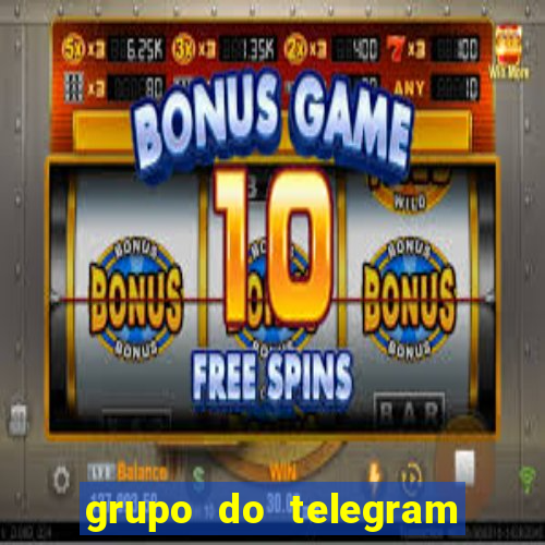 grupo do telegram da mc pipokinha